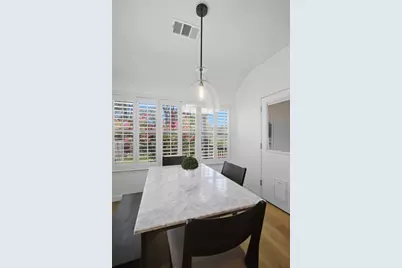 1833 Paradise Ridge Drive, Round Rock, TX 78665 - Photo 20