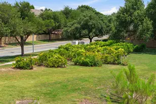 1833 Paradise Ridge Dr, Round Rock, TX 78665 - Photo 28