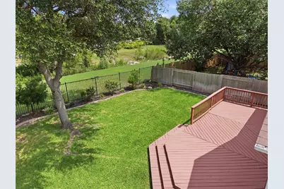1833 Paradise Ridge Drive, Round Rock, TX 78665 - Photo 32