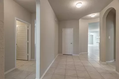 3632 Space Cloud Drive, New Braunfels, TX 78130 - Photo 4