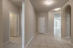 3632 Space Cloud Dr, New Braunfels, TX 78130 - Photo 4