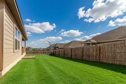 3632 Space Cloud Drive, New Braunfels, TX 78130 - Photo 30