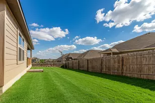 3632 Space Cloud Dr, New Braunfels, TX 78130 - Photo 30