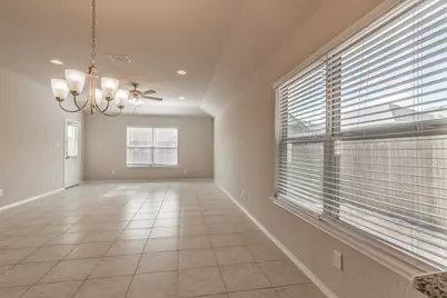 3632 Space Cloud Drive, New Braunfels, TX 78130 - Photo 8