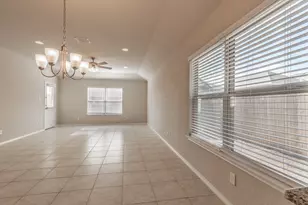 3632 Space Cloud Dr, New Braunfels, TX 78130 - Photo 8