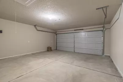 3632 Space Cloud Drive, New Braunfels, TX 78130 - Photo 24