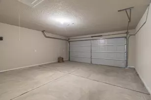 3632 Space Cloud Dr, New Braunfels, TX 78130 - Photo 24