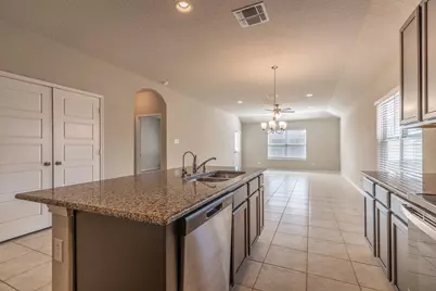 3632 Space Cloud Drive, New Braunfels, TX 78130 - Photo 12
