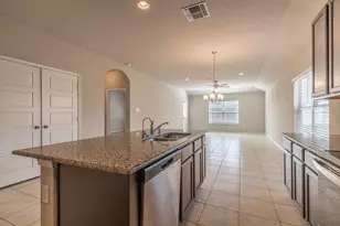 3632 Space Cloud Dr, New Braunfels, TX 78130 - Photo 12