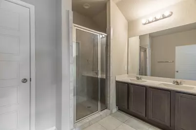 3632 Space Cloud Drive, New Braunfels, TX 78130 - Photo 16