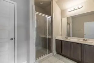 3632 Space Cloud Dr, New Braunfels, TX 78130 - Photo 16