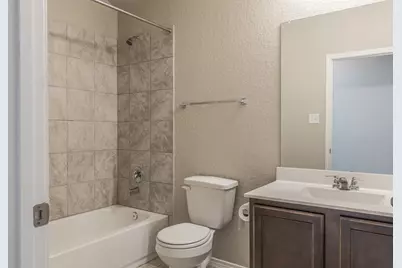 3632 Space Cloud Drive, New Braunfels, TX 78130 - Photo 22