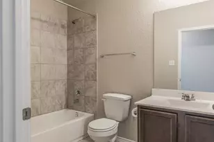 3632 Space Cloud Dr, New Braunfels, TX 78130 - Photo 22