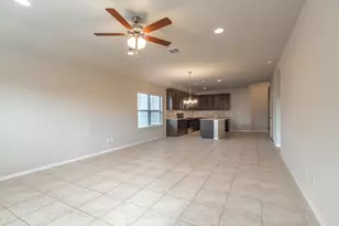 3632 Space Cloud Dr, New Braunfels, TX 78130 - Photo 6