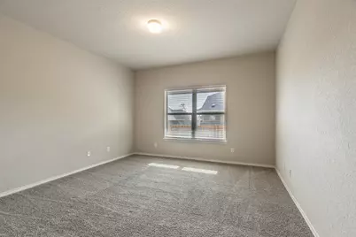3632 Space Cloud Drive, New Braunfels, TX 78130 - Photo 14