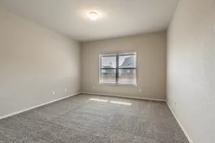 3632 Space Cloud Dr, New Braunfels, TX 78130 - Photo 14