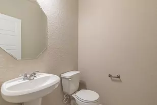 3632 Space Cloud Dr, New Braunfels, TX 78130 - Photo 20
