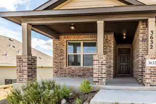 3632 Space Cloud Dr, New Braunfels, TX 78130 - Photo 2