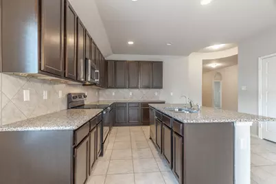 3632 Space Cloud Drive, New Braunfels, TX 78130 - Photo 10