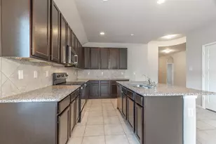 3632 Space Cloud Dr, New Braunfels, TX 78130 - Photo 10