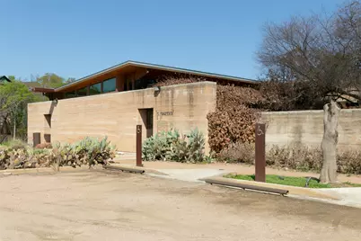 2501 Mighty Counselor Lane, Georgetown, TX 78628 - Photo 8