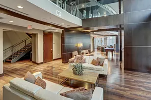 360 Nueces St, Austin, TX 78701 - Photo 22