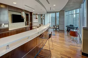 360 Nueces St, Austin, TX 78701 - Photo 24