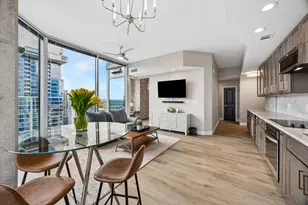 360 Nueces St, Austin, TX 78701 - Photo 8