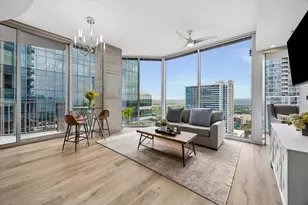 360 Nueces St, Austin, TX 78701 - Photo 6