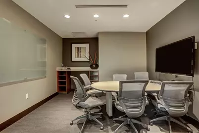 360 Nueces Street #2302, Austin, TX 78701 - Photo 26