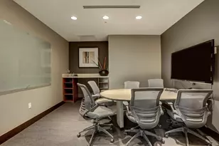 360 Nueces St, Austin, TX 78701 - Photo 26