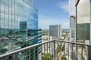 360 Nueces St, Austin, TX 78701 - Photo 18