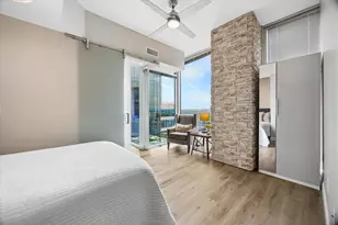 360 Nueces St, Austin, TX 78701 - Photo 12