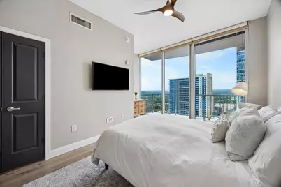 360 Nueces Street #2302, Austin, TX 78701 - Photo 14