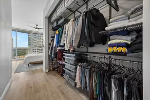 360 Nueces St, Austin, TX 78701 - Photo 10
