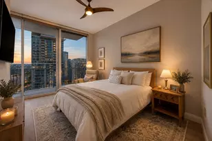 360 Nueces St, Austin, TX 78701 - Photo 2