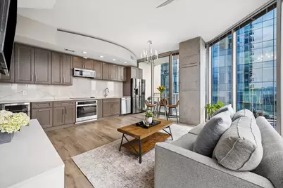 360 Nueces Street #2302, Austin, TX 78701 - Photo 6