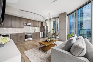 360 Nueces St, Austin, TX 78701 - Photo 6