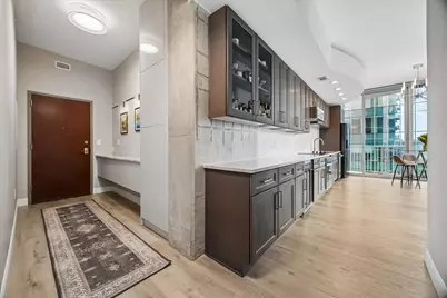360 Nueces Street #2302, Austin, TX 78701 - Photo 8