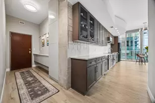 360 Nueces St, Austin, TX 78701 - Photo 8