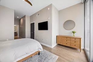 360 Nueces St, Austin, TX 78701 - Photo 14