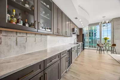 360 Nueces Street #2302, Austin, TX 78701 - Photo 4