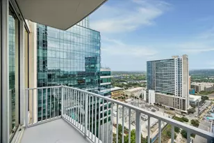 360 Nueces St, Austin, TX 78701 - Photo 16