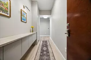 360 Nueces St, Austin, TX 78701 - Photo 1
