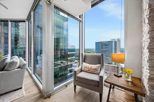 360 Nueces St, Austin, TX 78701 - Photo 12