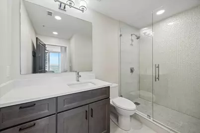 360 Nueces Street #2302, Austin, TX 78701 - Photo 16