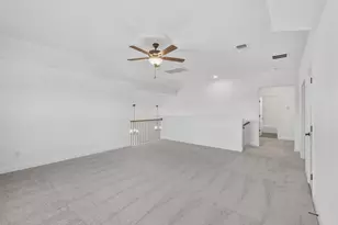 6921 Cliff Rose Dr, Spicewood, TX 78669 - Photo 24