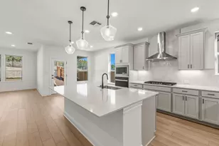 6921 Cliff Rose Dr, Spicewood, TX 78669 - Photo 12