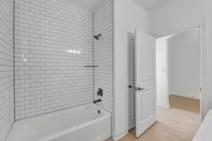 6921 Cliff Rose Dr, Spicewood, TX 78669 - Photo 28