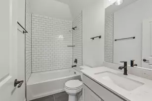 6921 Cliff Rose Dr, Spicewood, TX 78669 - Photo 22